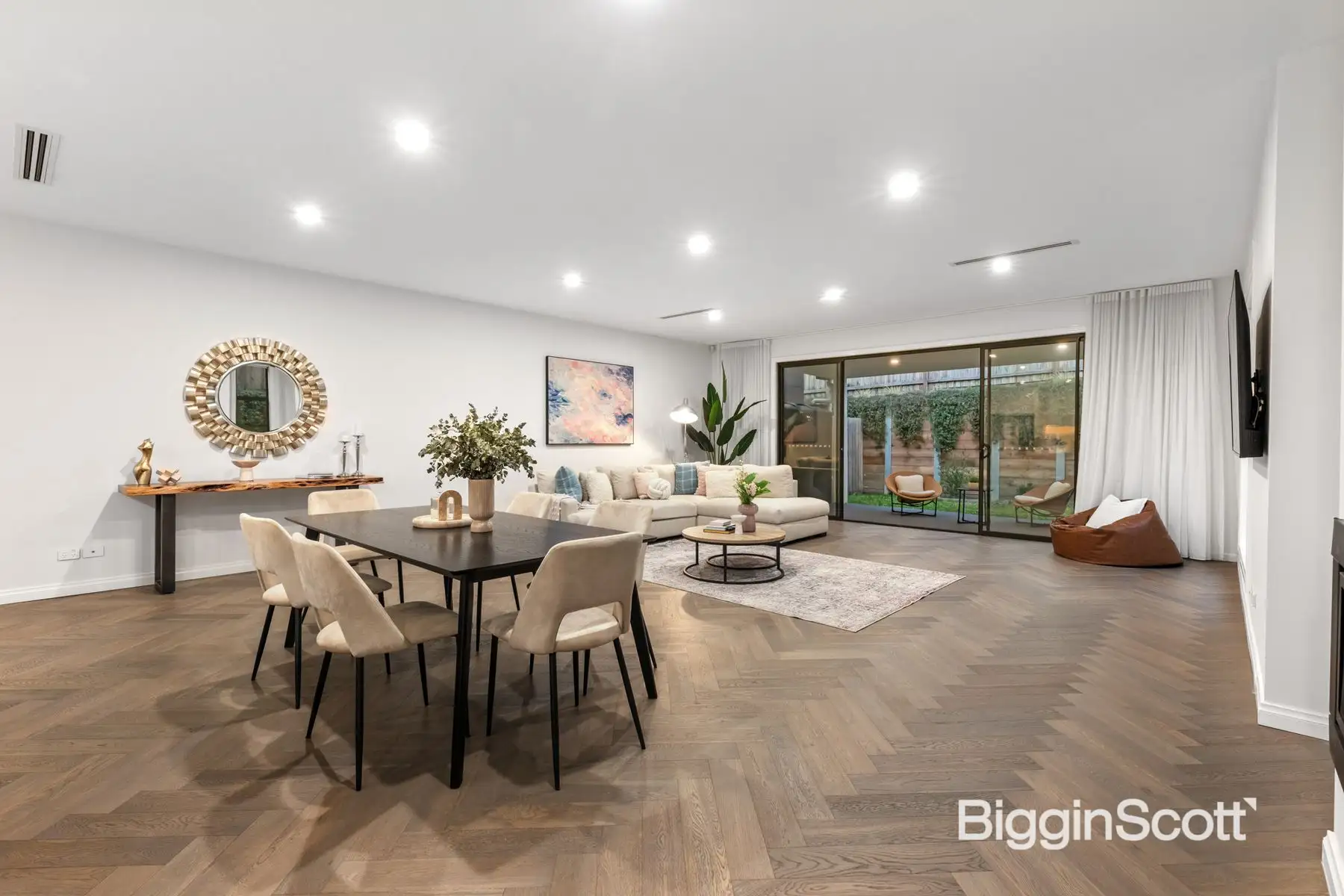 14 OLYMPUS DR, Templestowe Lower, Inner East Melbourne, 0 Bedrooms, 0 Bathrooms, House