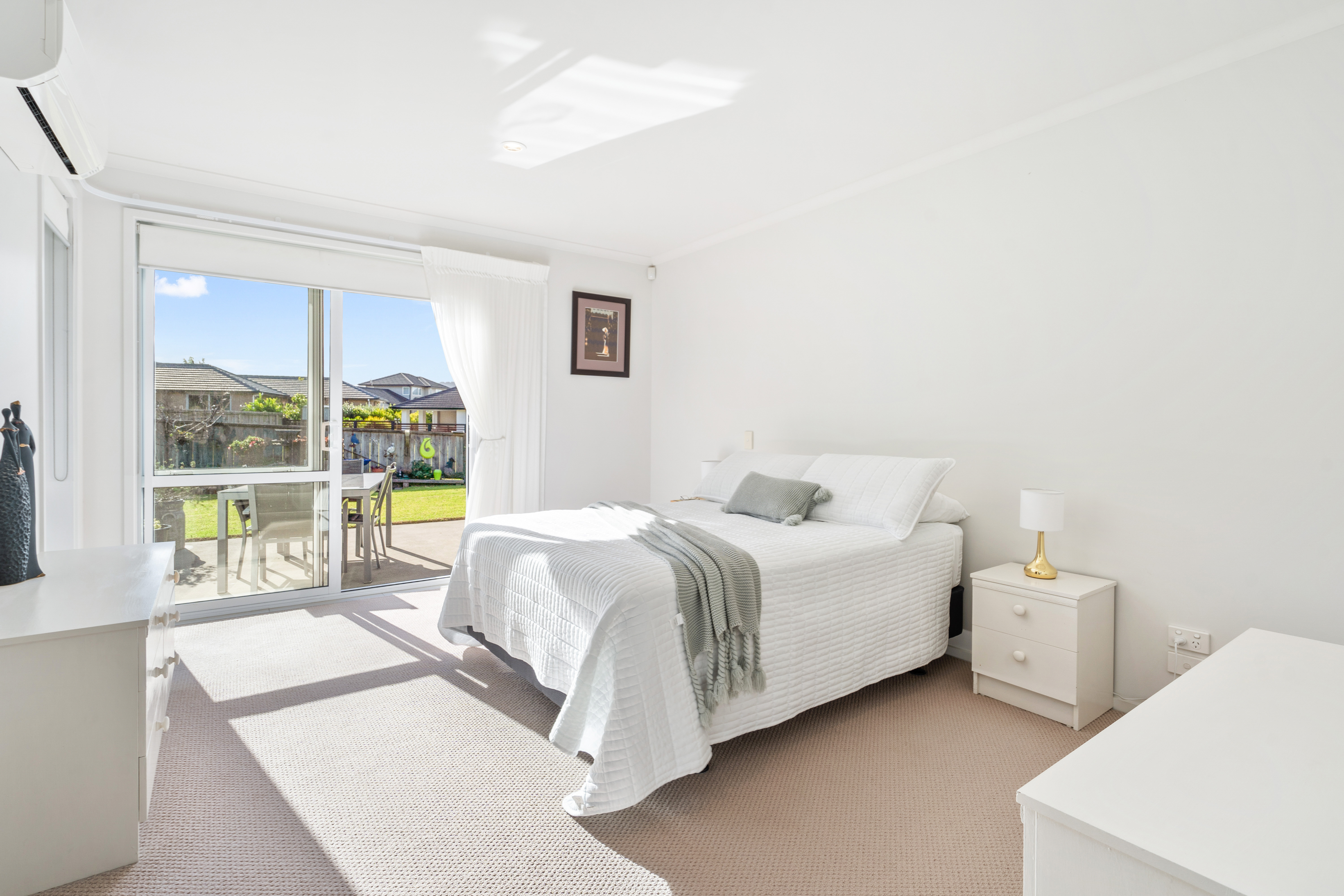 20 Stace Hopper Drive, One Tree Point, Whangarei, 3 ਕਮਰੇ, 0 ਬਾਥਰੂਮ, House