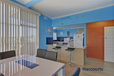 211A MOUNT ST, Upper Burnie, West and North West, 0 chambres, 0 salles de bain, House