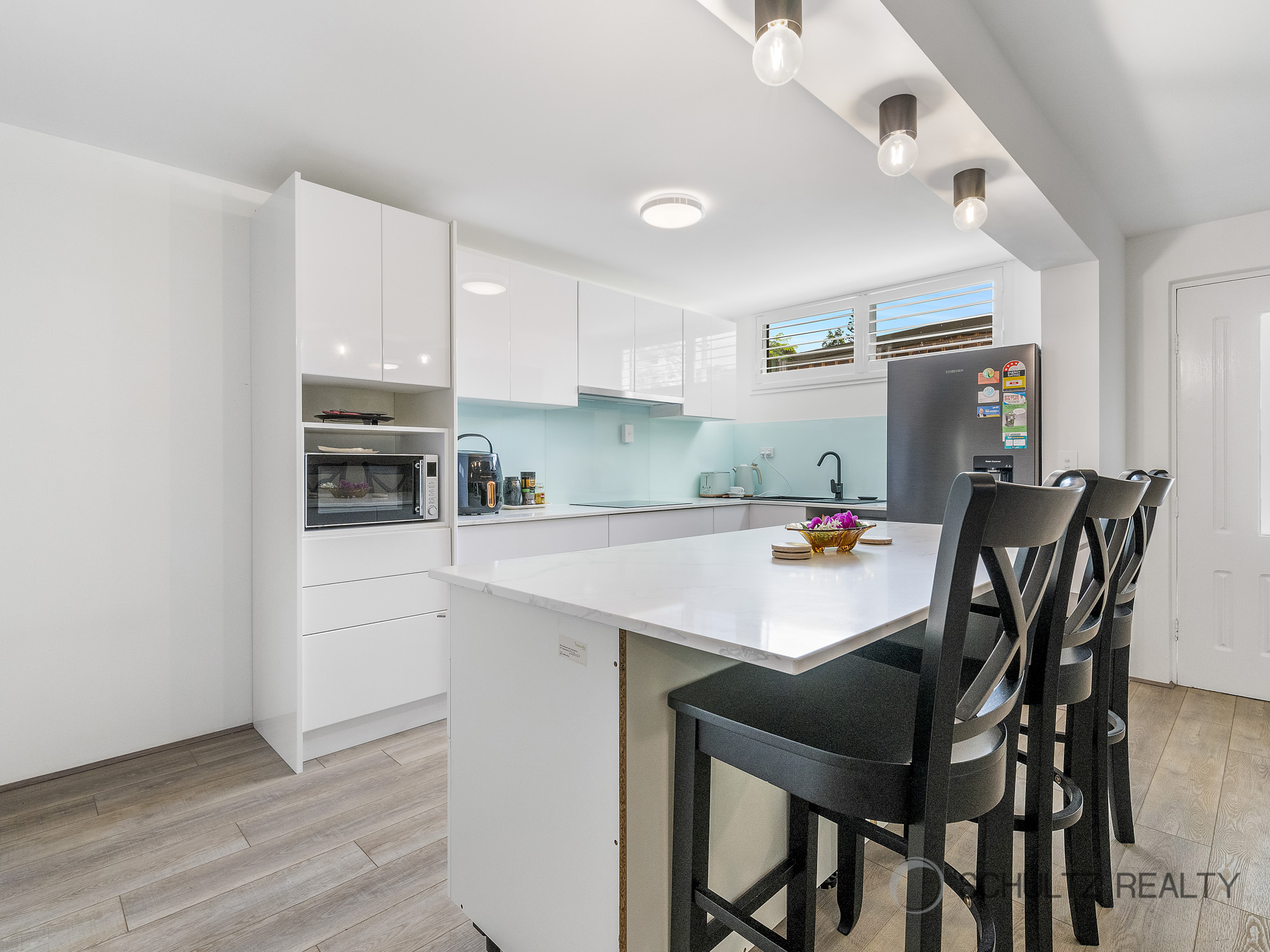 LOWTHER CT 2 UNIT 1 4 KOKODA ST, Beenleigh, Brisbane - Southern Region, 0 ห้องนอน, 0 ห้องน้ำ, Unit