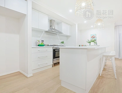 4 JOSEPH CT, RED CLIFFS VIC 3496, 0 कमरे, 0 बाथरूम, House