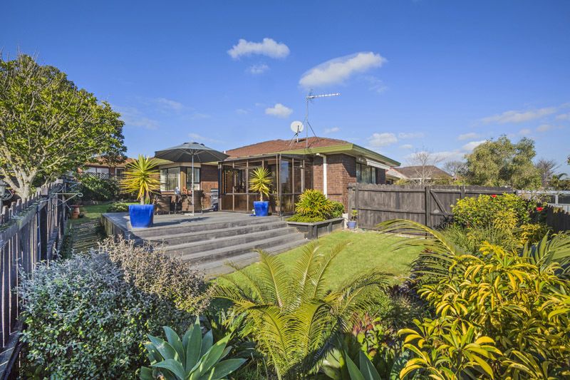 Residential  Mixed Housing Suburban Zone