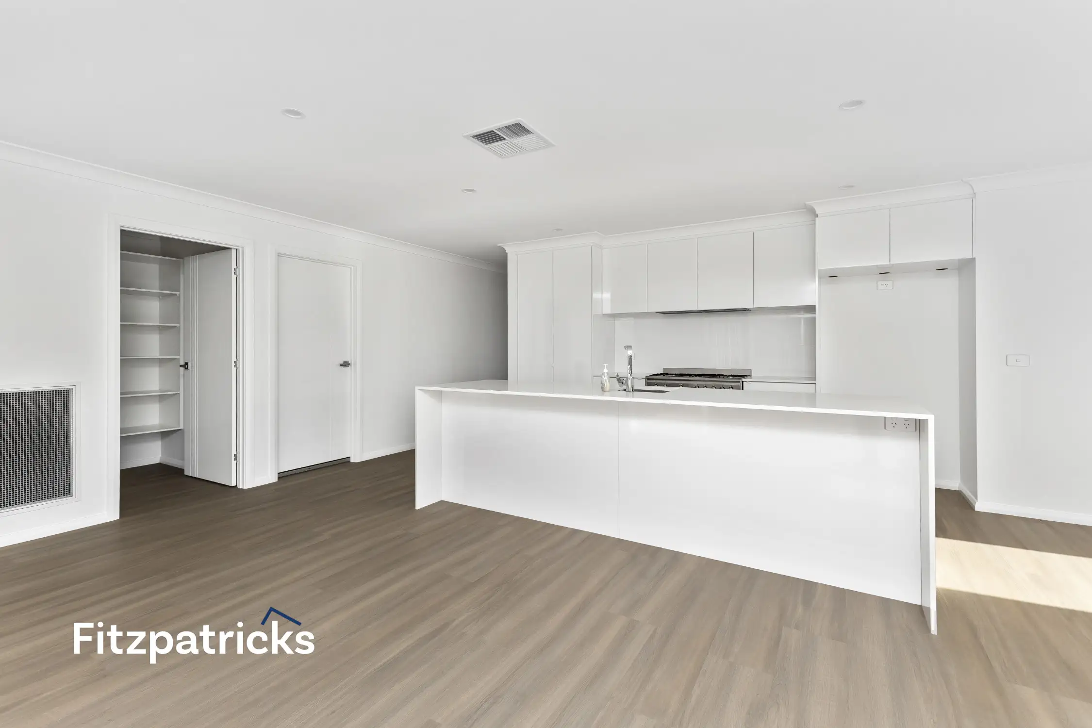 10 TOOLEY BUC ST, Gobbagombalin, Riverina, 0 રૂમ, 0 બાથરૂમ, House
