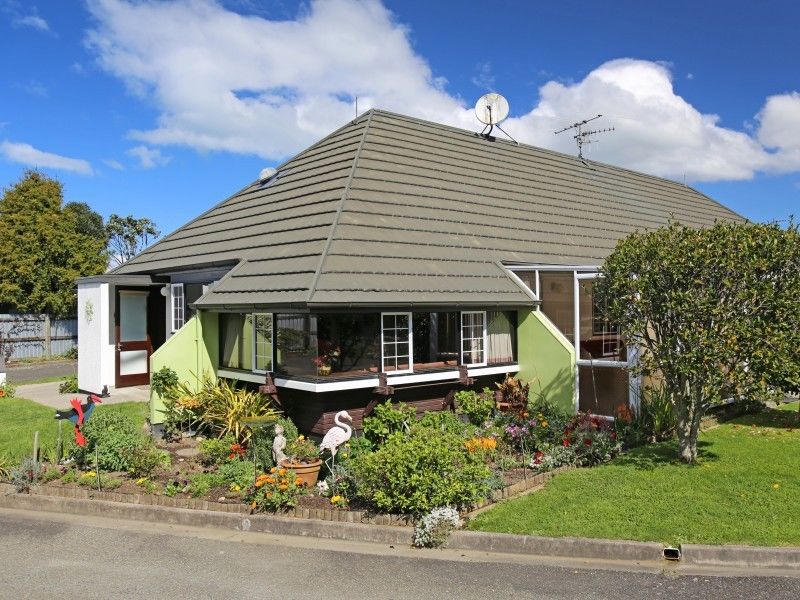 4 Oaks Lane, Motueka, Tasman, 2 ਕਮਰੇ, 0 ਬਾਥਰੂਮ