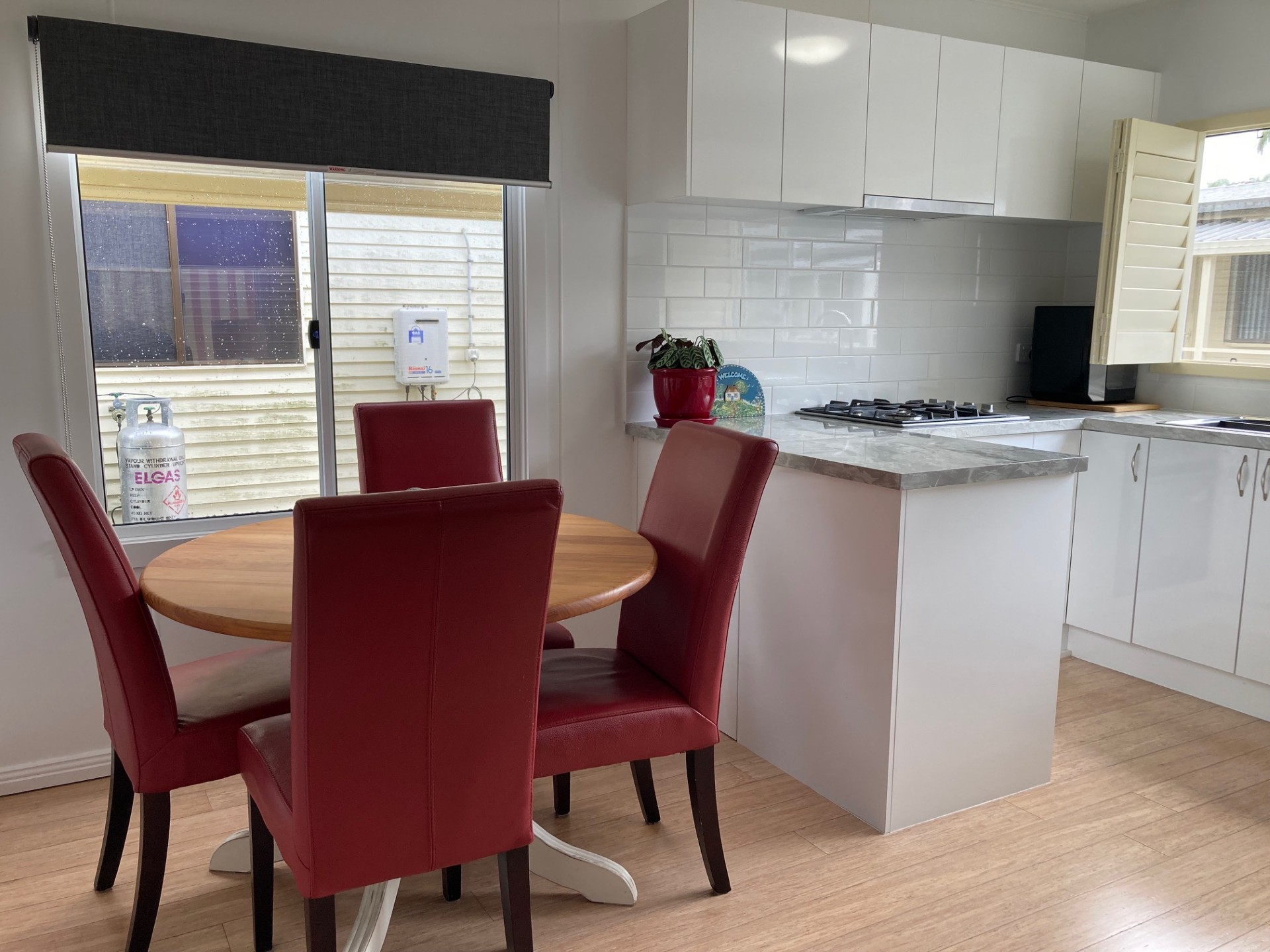 KINCUMBER NAUTICAL VILLAGE 70 CHARLOTTE PL, Kincumber South, Central Coast, 0房, 0浴, House