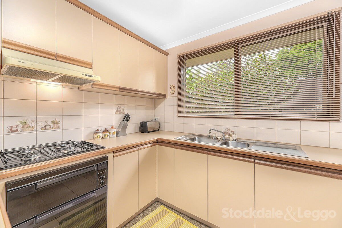 57 WAVERLEY PARK DR, Cranbourne North, South East Melbourne, 0 ห้องนอน, 0 ห้องน้ำ, House