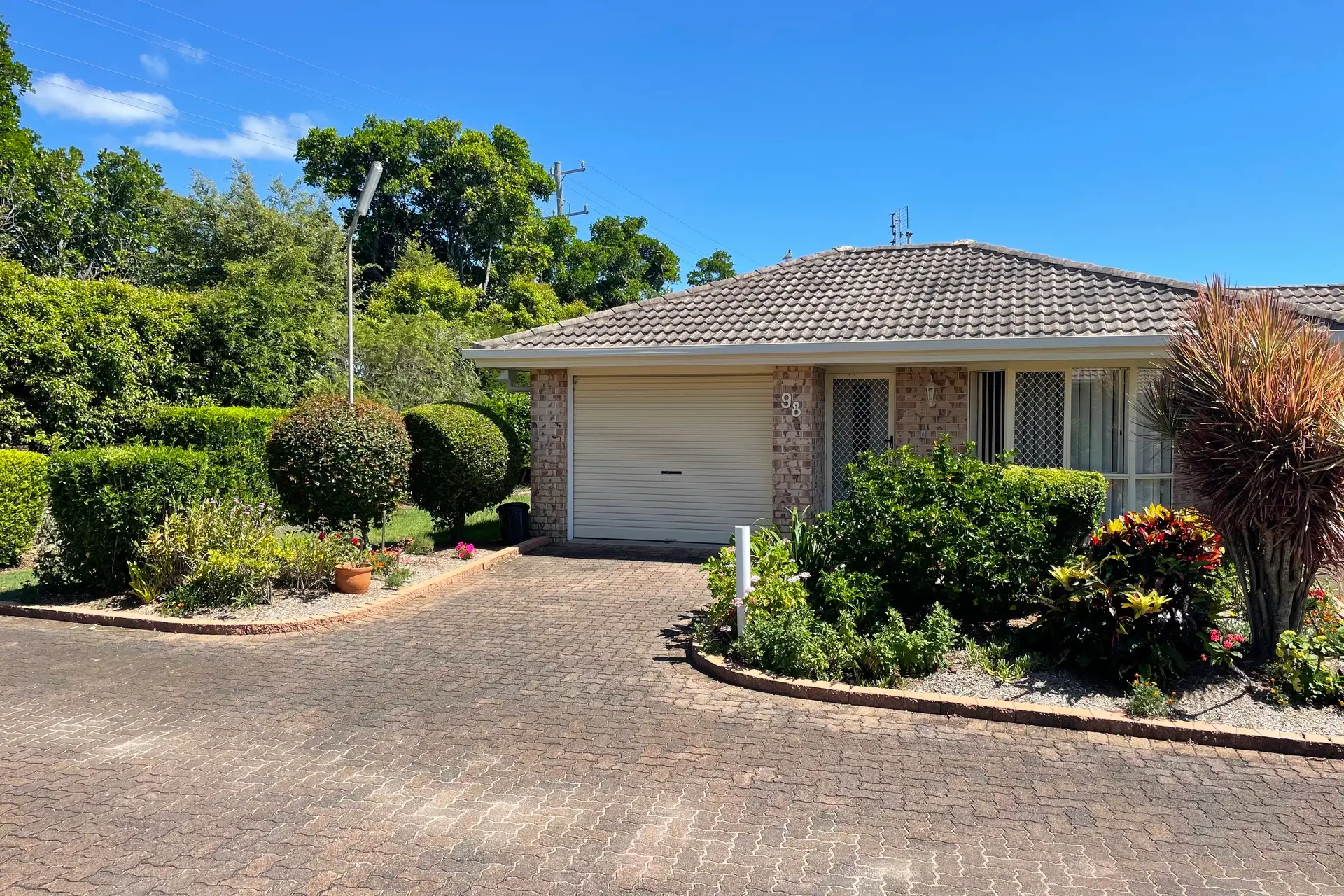 PARKHAVEN NO. 2 UNIT 104 2 PEREGRINE DR, Wurtulla, Sunshine Coast, 0 침실, 0 욕실, Lifestyle Property