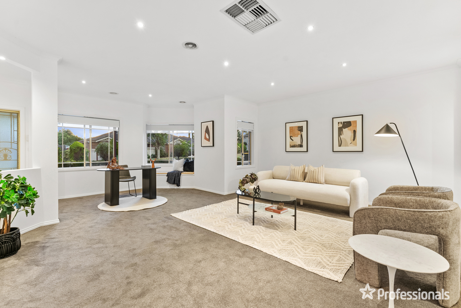 35 WAKELIN CR, TAYLORS LAKES VIC 3038, 0 Bedrooms, 0 Bathrooms, House