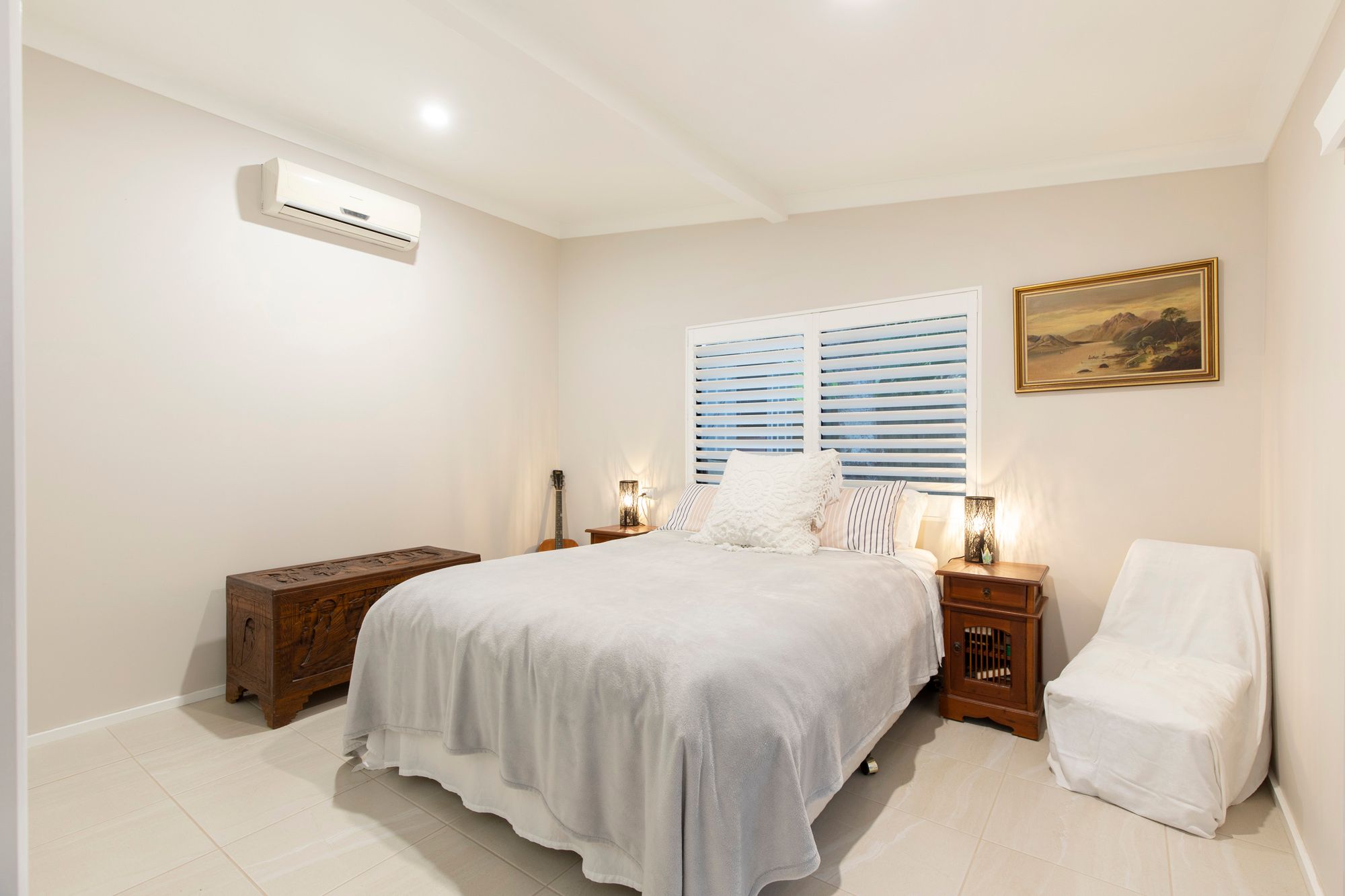 38 KESTREL CR, Peregian Beach, Sunshine Coast, 0房, 0浴, House