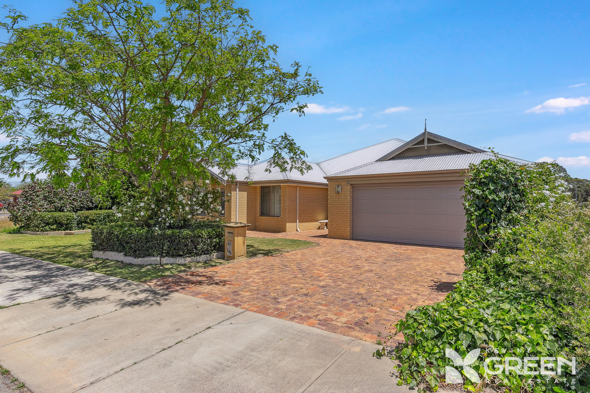 67 MOONDYNE RMBL, Ravenswood, Mandurah, 0部屋, 0バスルーム, House