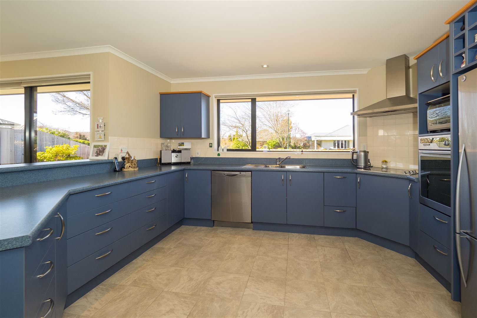 64 Nursery Drive, Tinwald, Ashburton, 4 રૂમ, 0 બાથરૂમ
