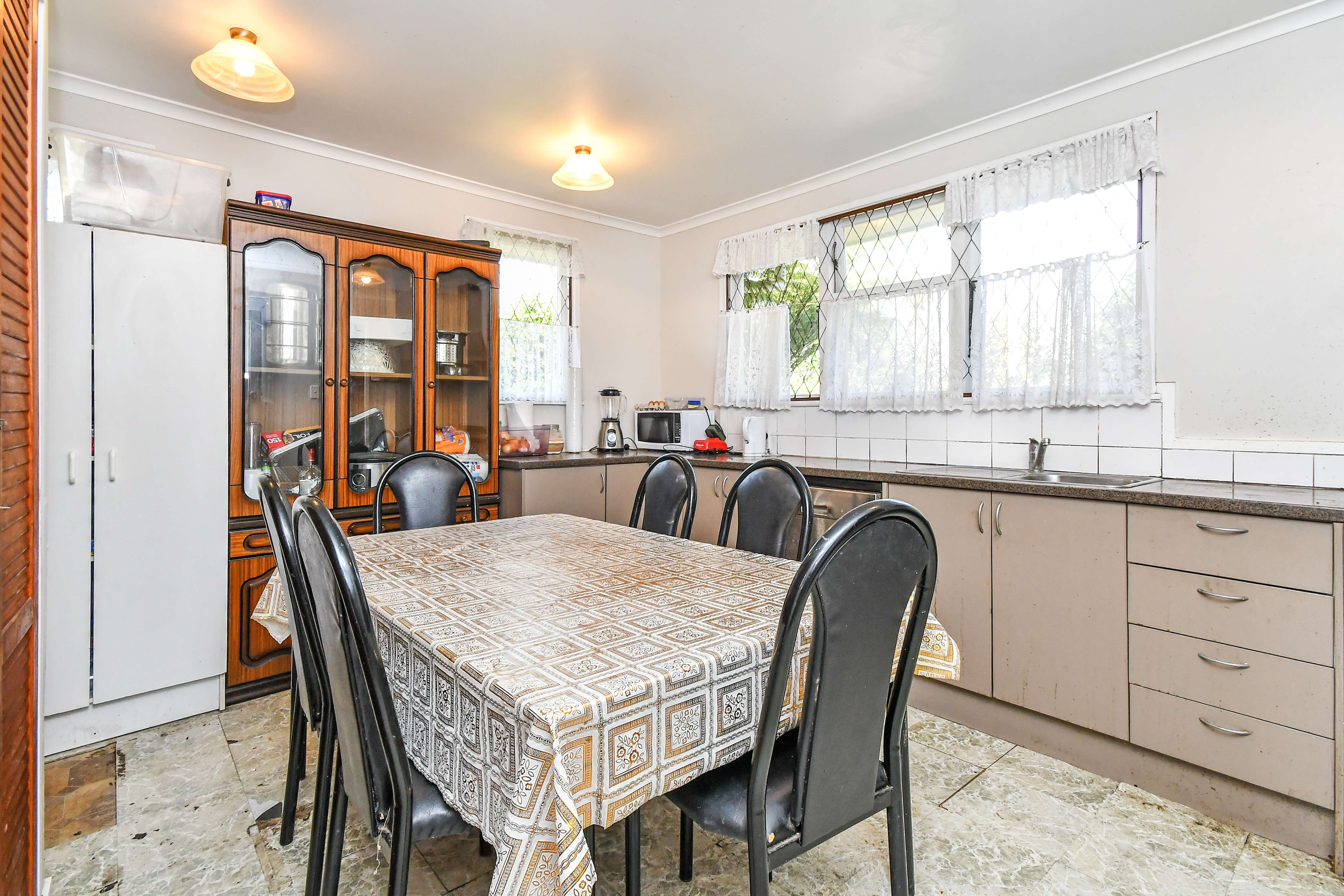 17 Calthorp Close, Favona, Manukau City, 3 ਕਮਰੇ, 1 ਬਾਥਰੂਮ, House