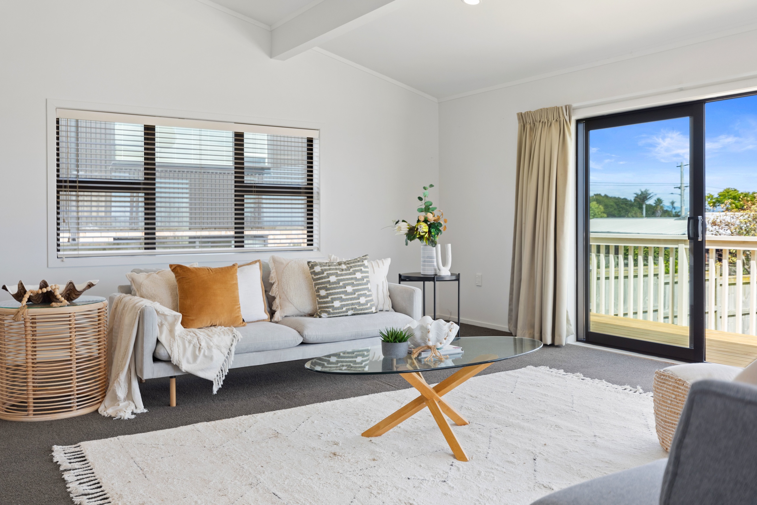 82 Arawa Avenue, Maketu, Western Bay Of Plenty, 3部屋, 1バスルーム, House