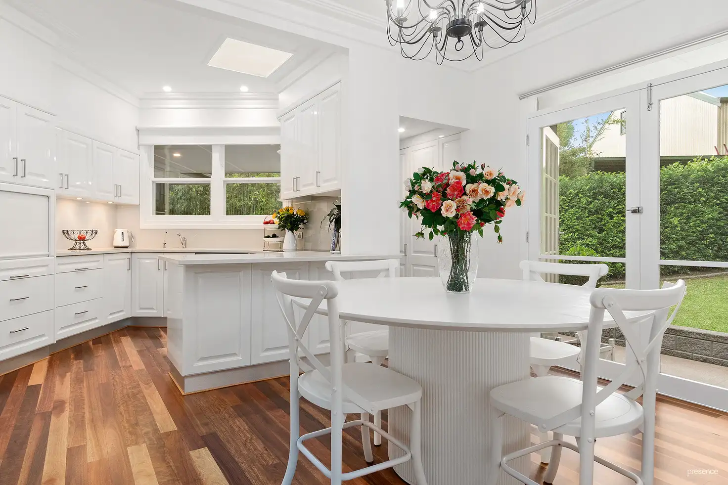 14 BEVERLEY CR, New Lambton Heights, Newcastle, 0房, 0浴, House