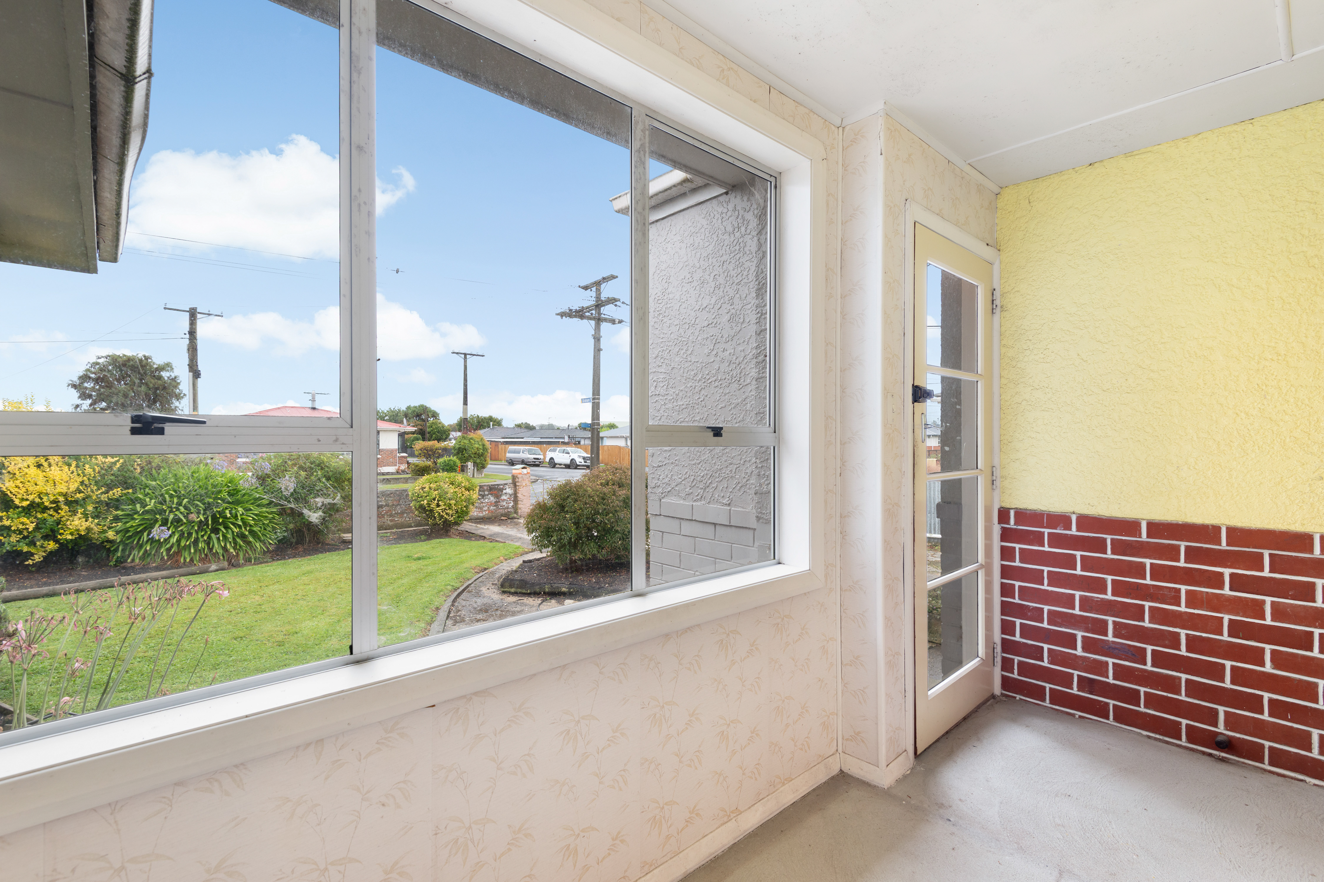 9 Souter Street, Mosgiel, Dunedin City, 4 Bedrooms, 1 Bathrooms, House