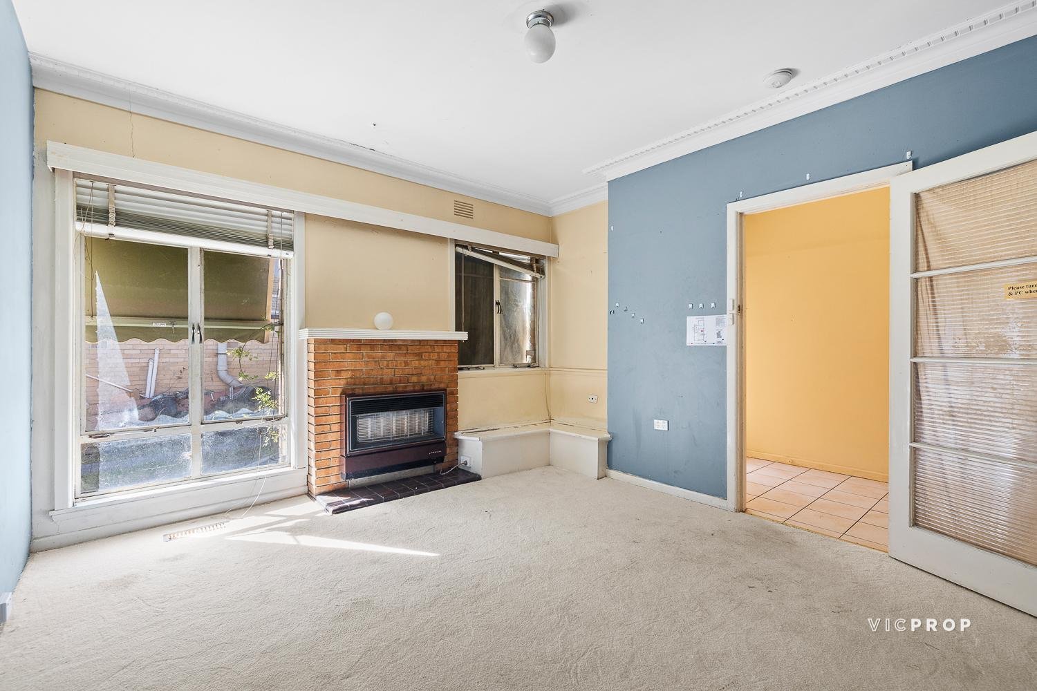 642 WARRIGAL RD, Malvern East, Inner East Melbourne, 0 Kuwarto, 0 Banyo, House