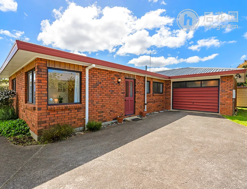 27a West Street, Pukekohe, Auckland - Franklin, 3房, 1浴, House