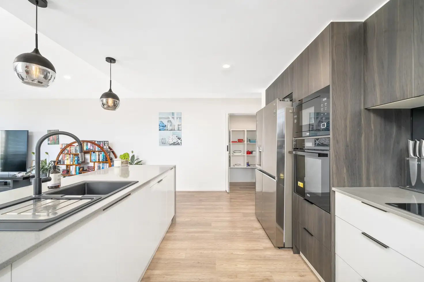 UNIT 32 14 ALFRED ST, Woody Point, Brisbane - Northern Region , 0 ਕਮਰੇ, 0 ਬਾਥਰੂਮ, Unit