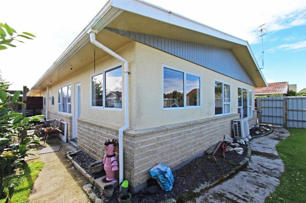 4 Hulbert Street, Motueka, Tasman, 2 rūma, 1 rūma horoi
