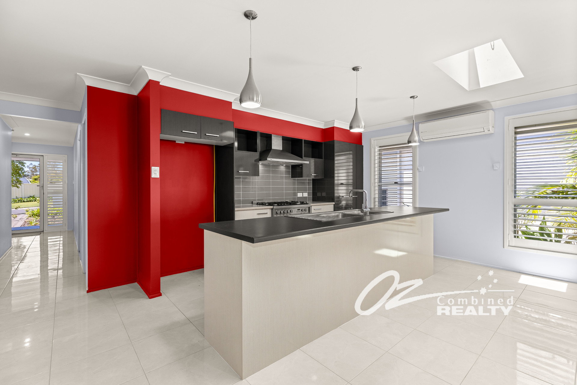 100 LINKS AV, SANCTUARY POINT NSW 2540, 0 Bedrooms, 0 Bathrooms, House