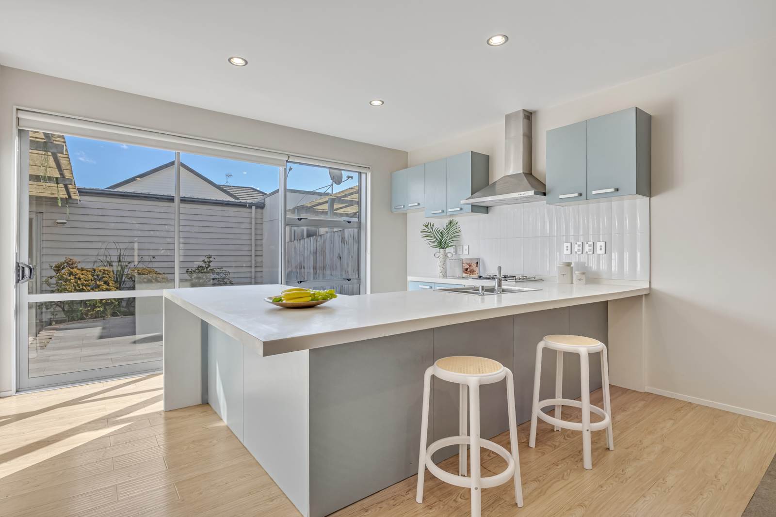 34 Kauri Drive, Takanini, Papakura, 3 રૂમ, 2 બાથરૂમ, House