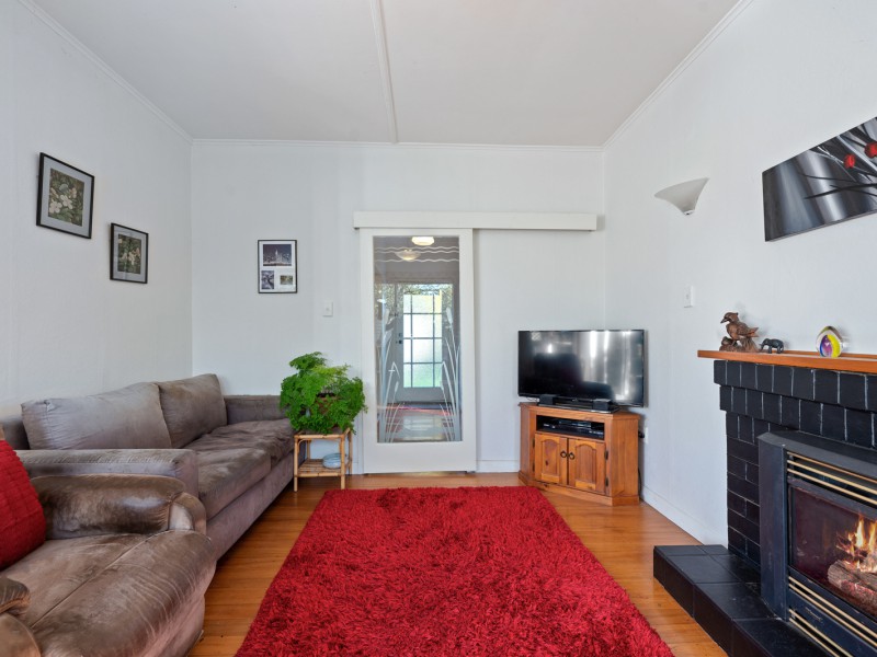 32 Wallace Crescent, Glenholme, Rotorua, 3 Bedrooms, 1 Bathrooms