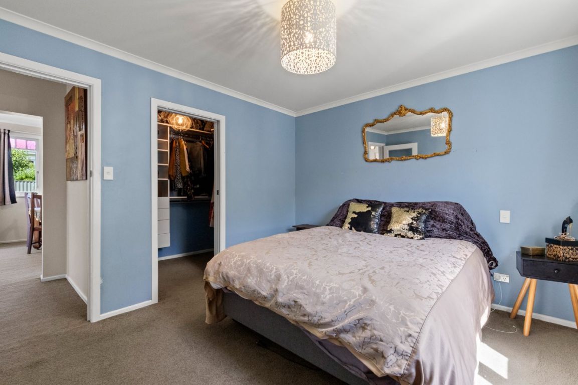 7 Linton Street, Mayfield, Marlborough, 2部屋, 1バスルーム, Unspecified