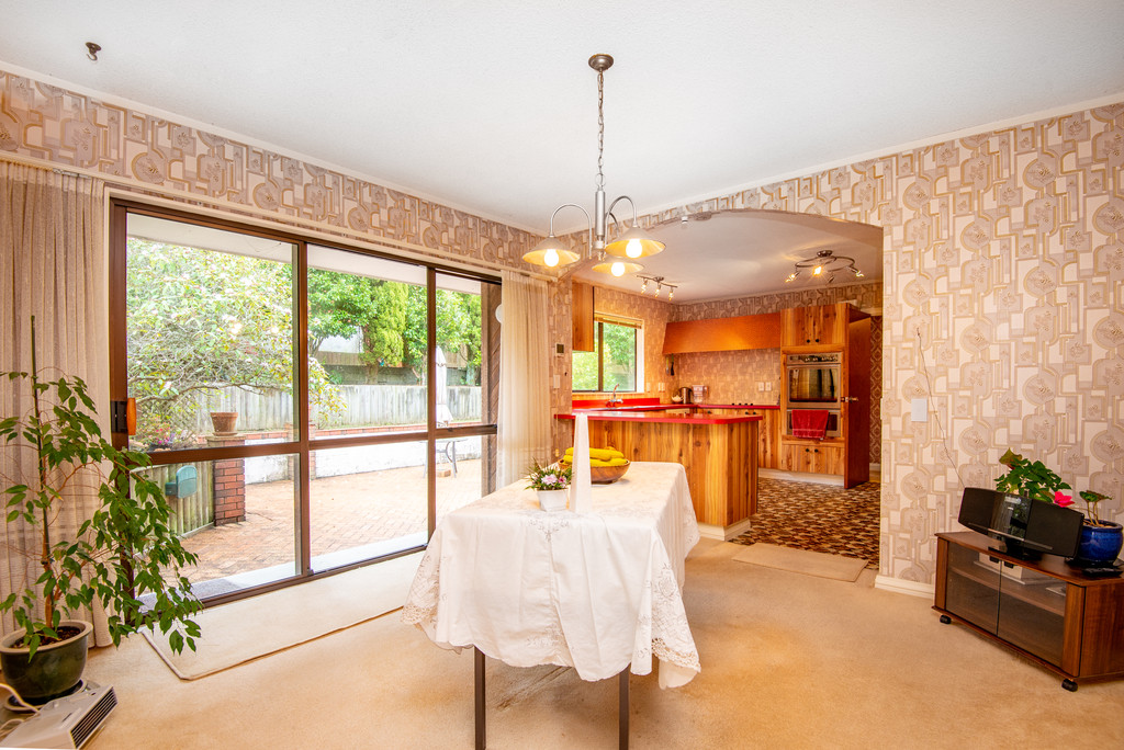 1 Duval Grove, Tawa, Wellington City, 4 ਕਮਰੇ, 0 ਬਾਥਰੂਮ
