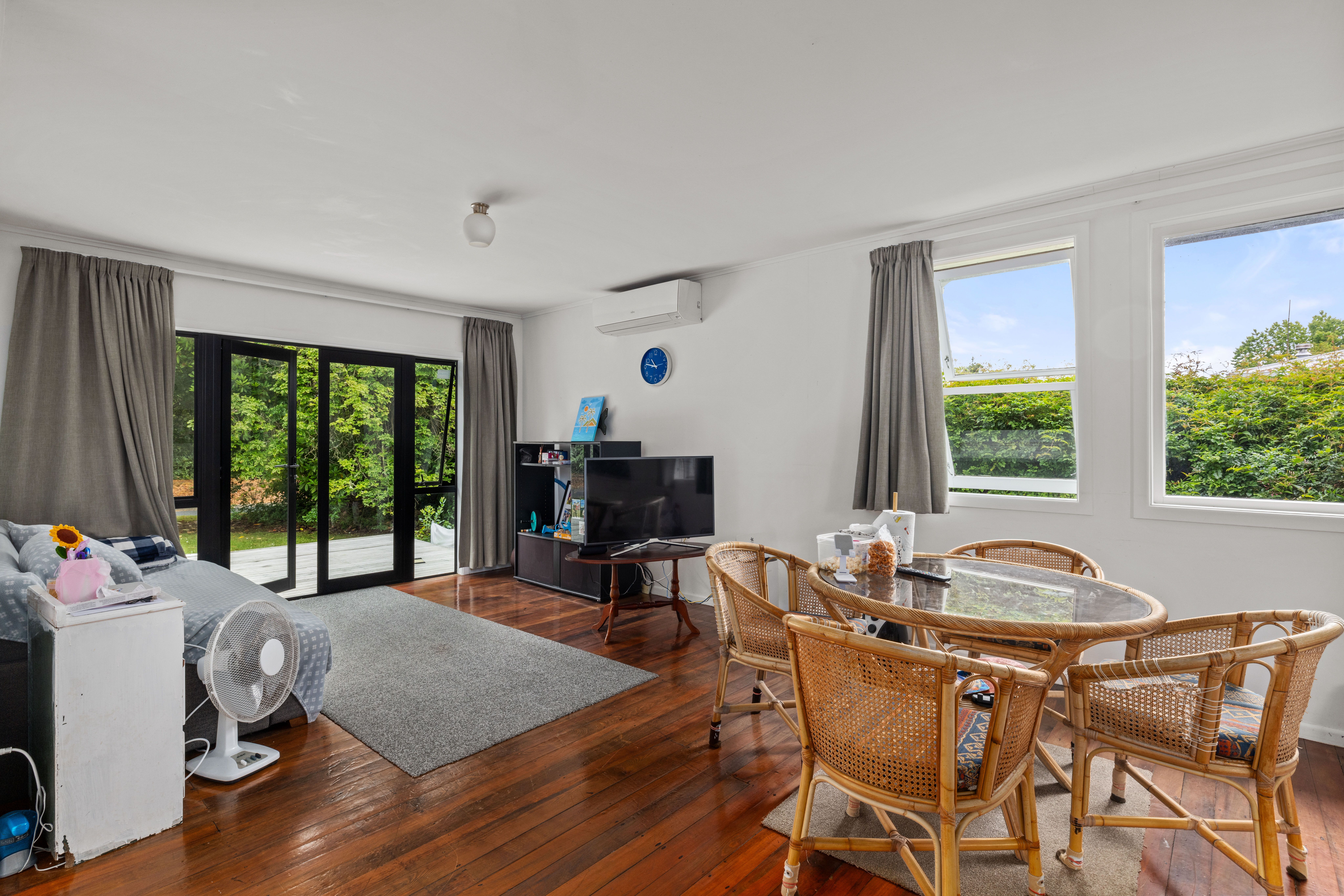 1 Darwin Road, Kerikeri, Far North, 3房, 1浴, House