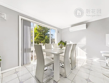 10 NARRUNGA AV, BUFF POINT NSW 2262, 0 chambres, 0 salles de bain, House