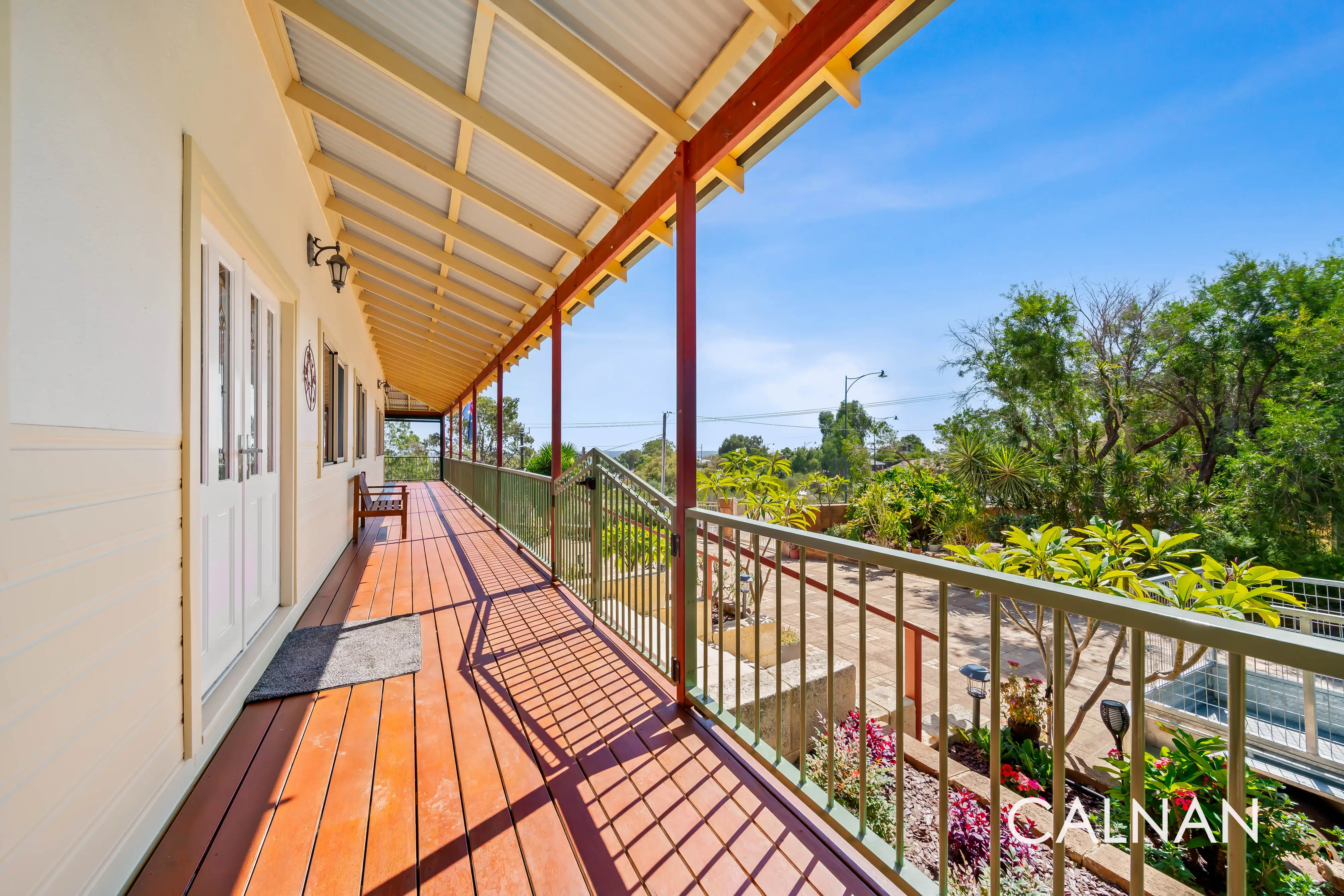 8 CURVE RD, Swan View, Swan, 0 ਕਮਰੇ, 0 ਬਾਥਰੂਮ, House
