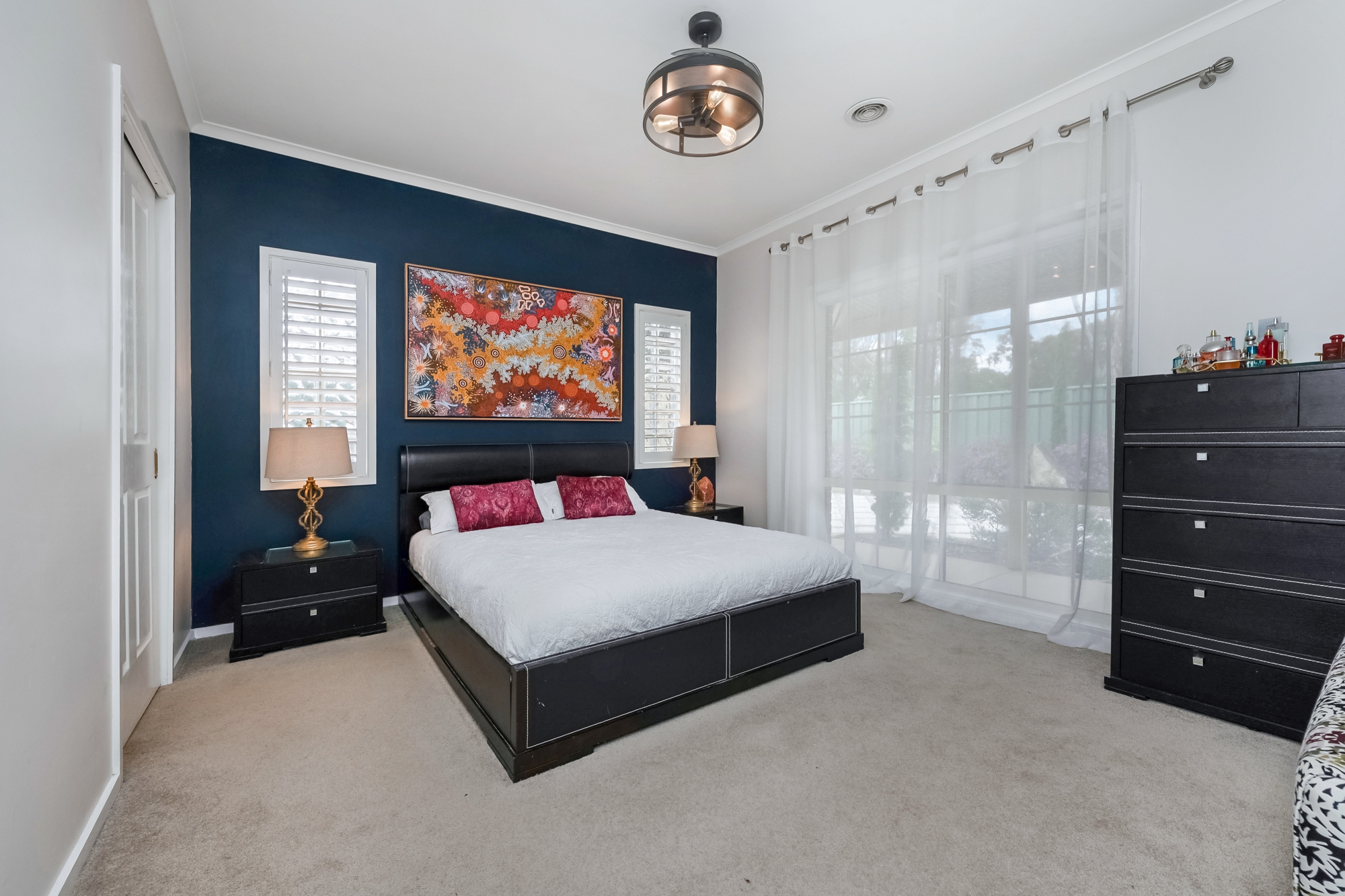 10 SAXBY DR, Strathfieldsaye, Bendigo, 0房, 0浴, House