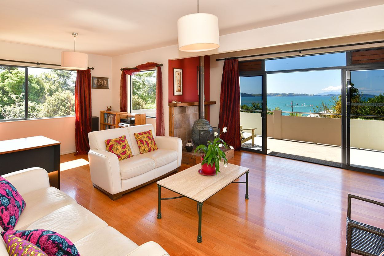 Residential  Single House Zone