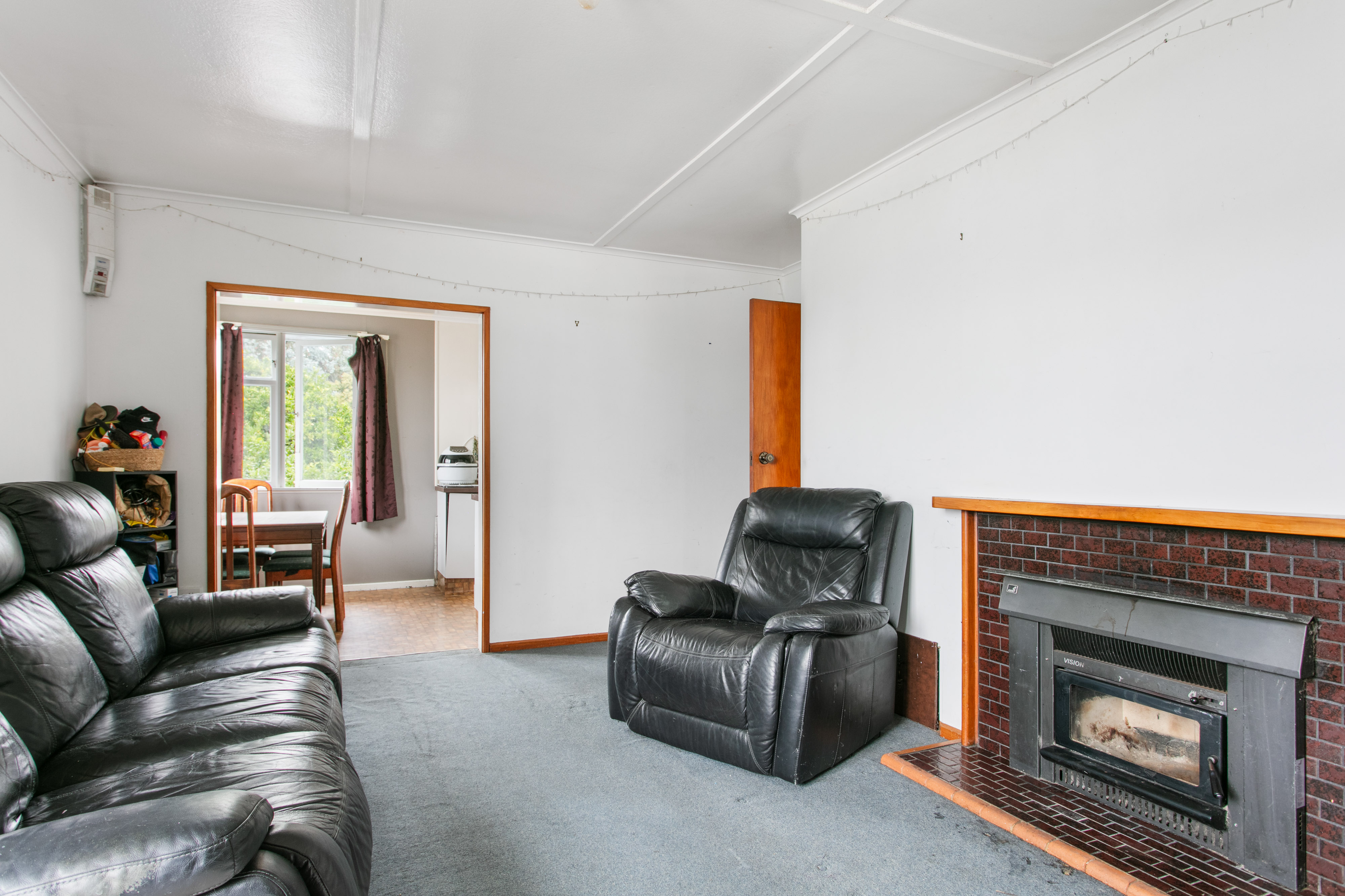 37 Manuka Street, Elgin, Gisborne, 0房, 1浴, House