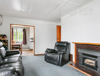 37 Manuka Street, Elgin, Gisborne, 0房, 1浴, House