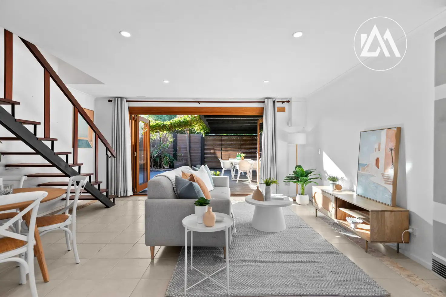 295-296 NEPEAN HWY, Seaford, Mornington Peninsula, 0 phòng ngủ, 0 phòng tắm, Townhouse