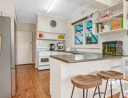 7 POPLAR STREET, ECHUCA, 0 ਕਮਰੇ, 0 ਬਾਥਰੂਮ, House