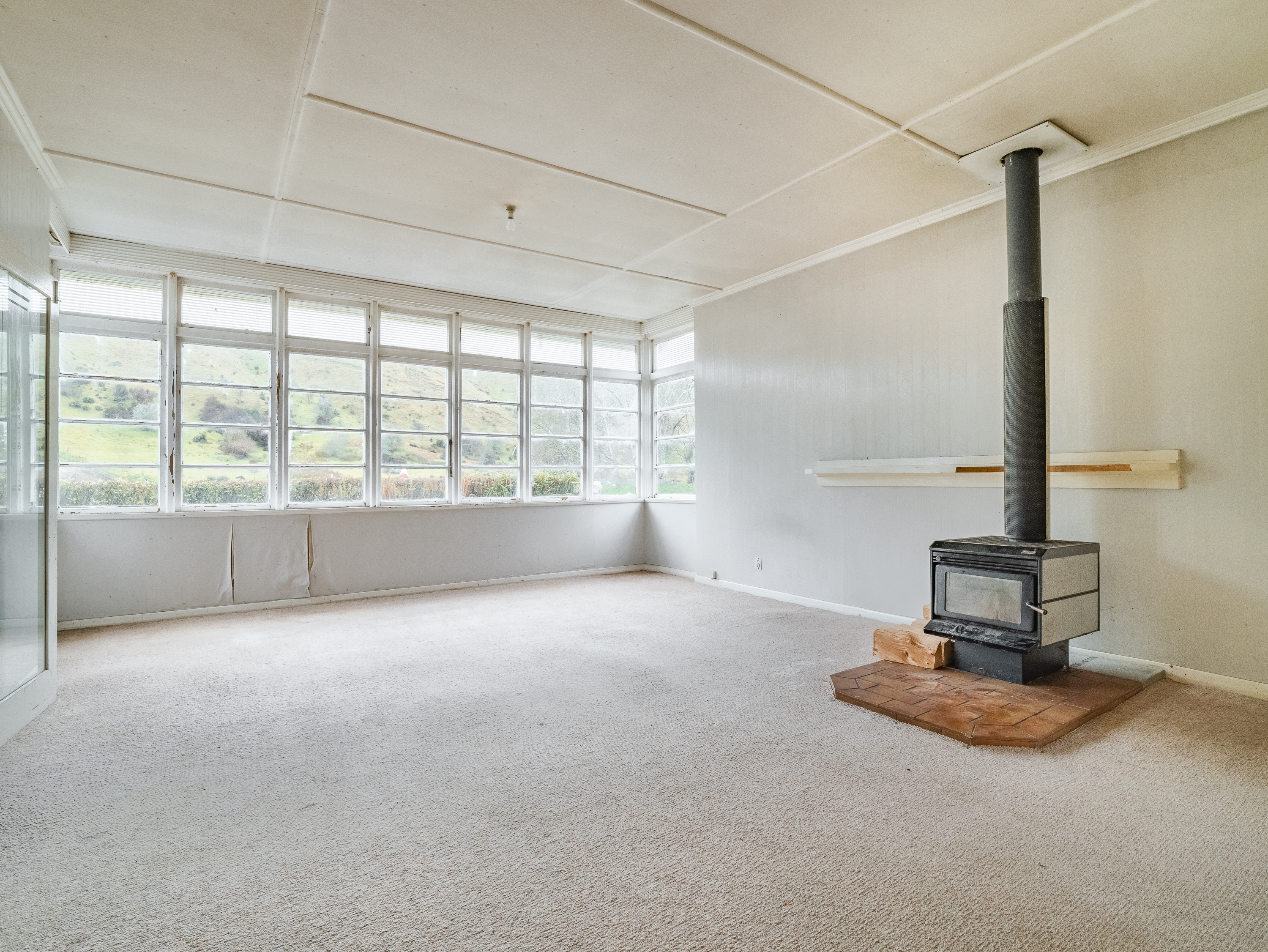 1801 Beaumont Highway, Lawrence, Clutha, 3 침실, 1 욕실, House