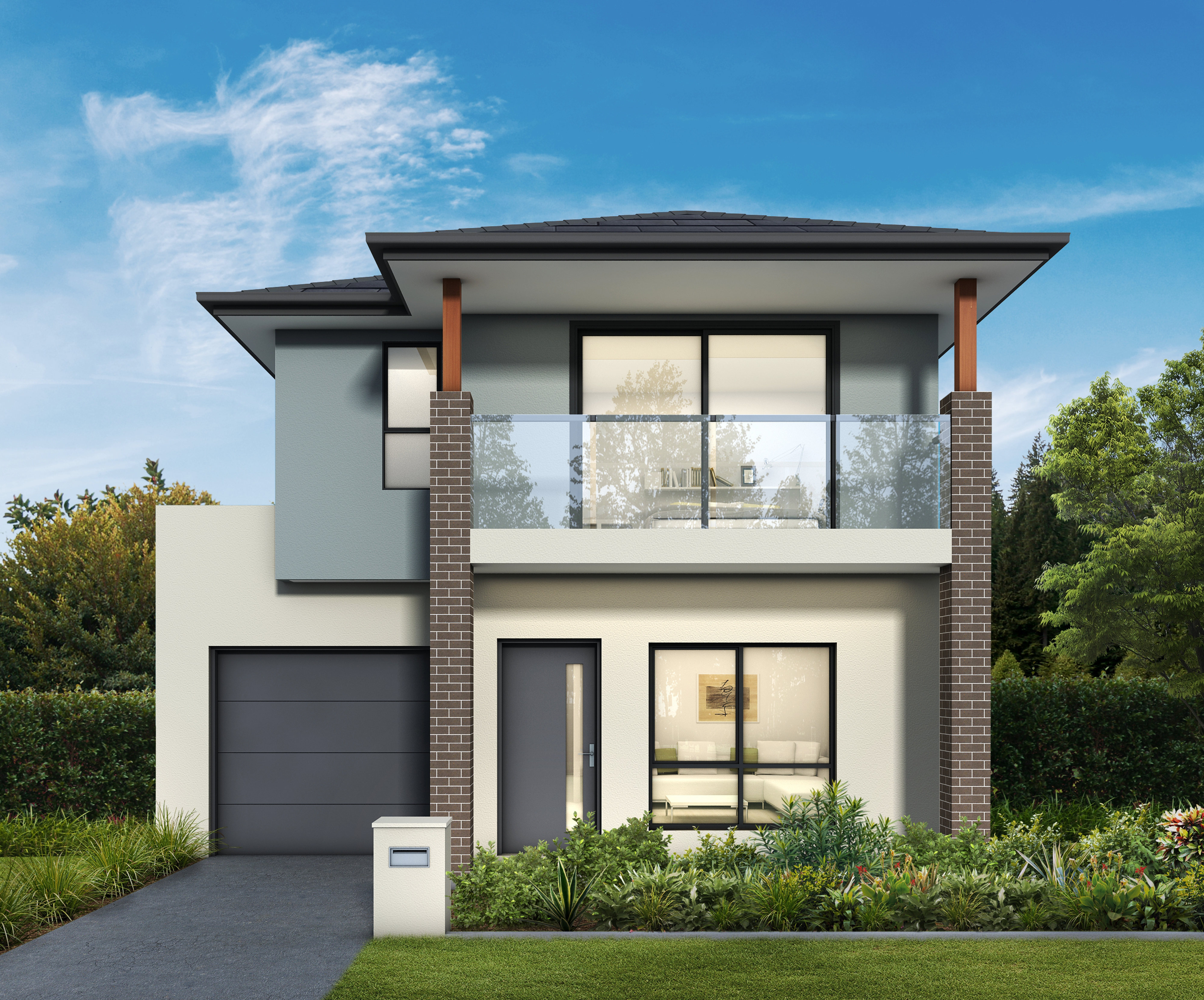 1361 CAMDEN VALLEY WAY, Leppington, South Western Suburbs, 0 غرف, 0 حمامات, House