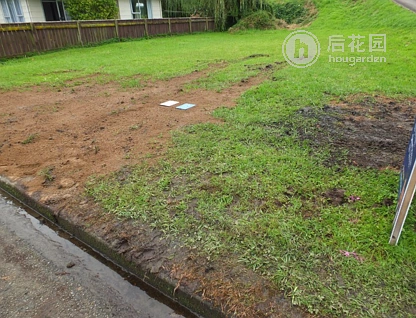 21a Jenks Street, Foxton, Horowhenua, 3 ਕਮਰੇ, 0 ਬਾਥਰੂਮ