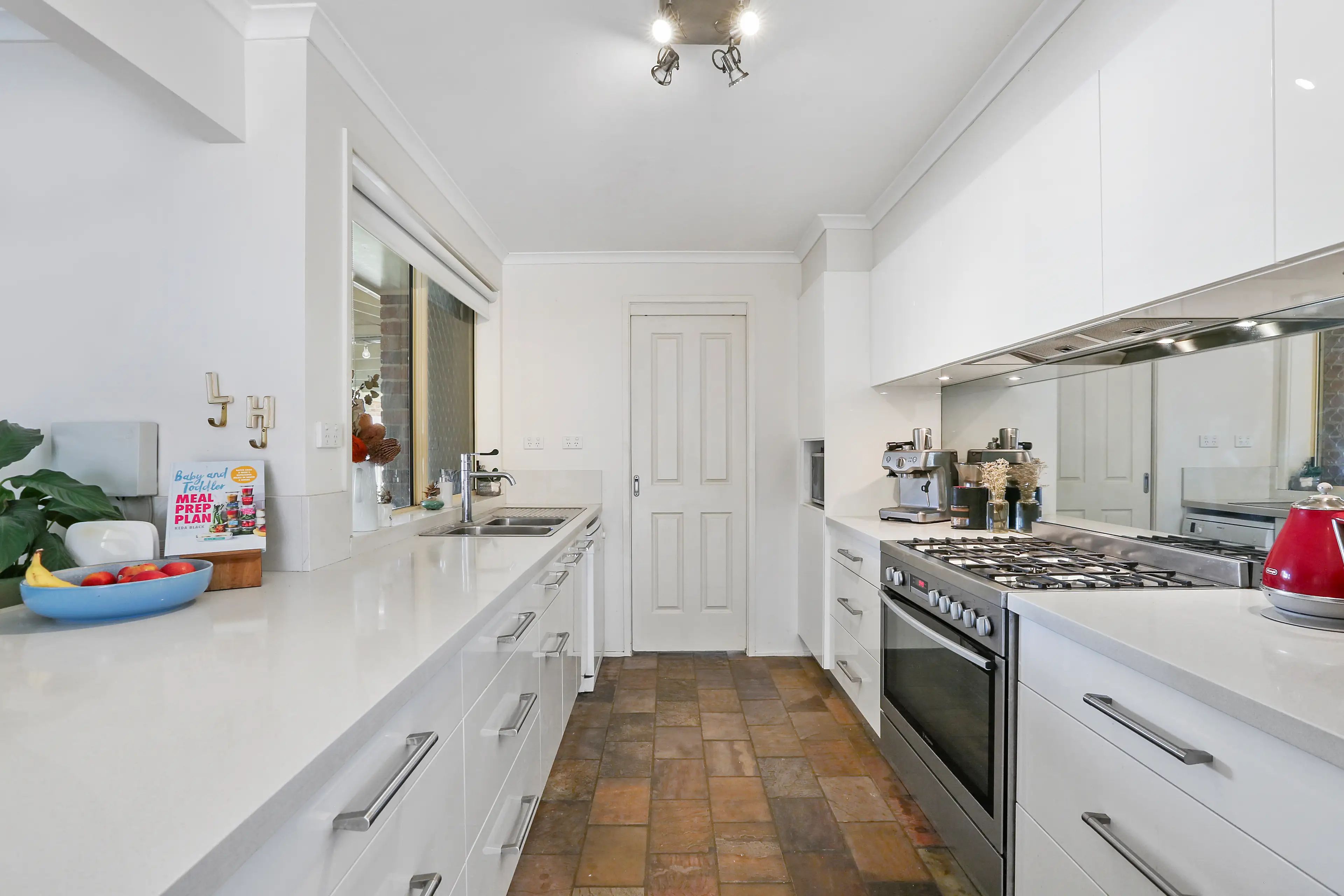 41 HABEDA AV, HORSLEY NSW 2530, 0 Bedrooms, 0 Bathrooms, House