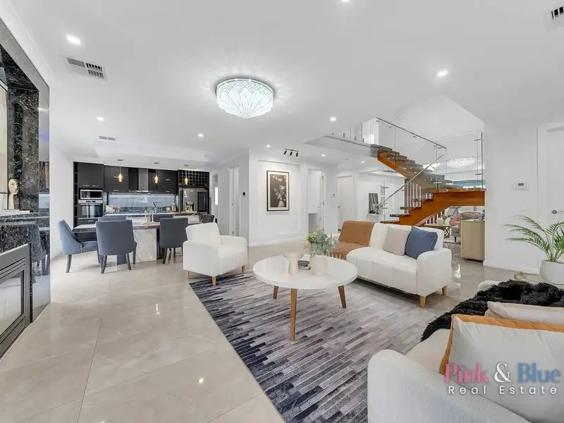 15 LIGHTSVIEW BVD, Rockbank, Western Region, 0 غرف, 0 حمامات, House