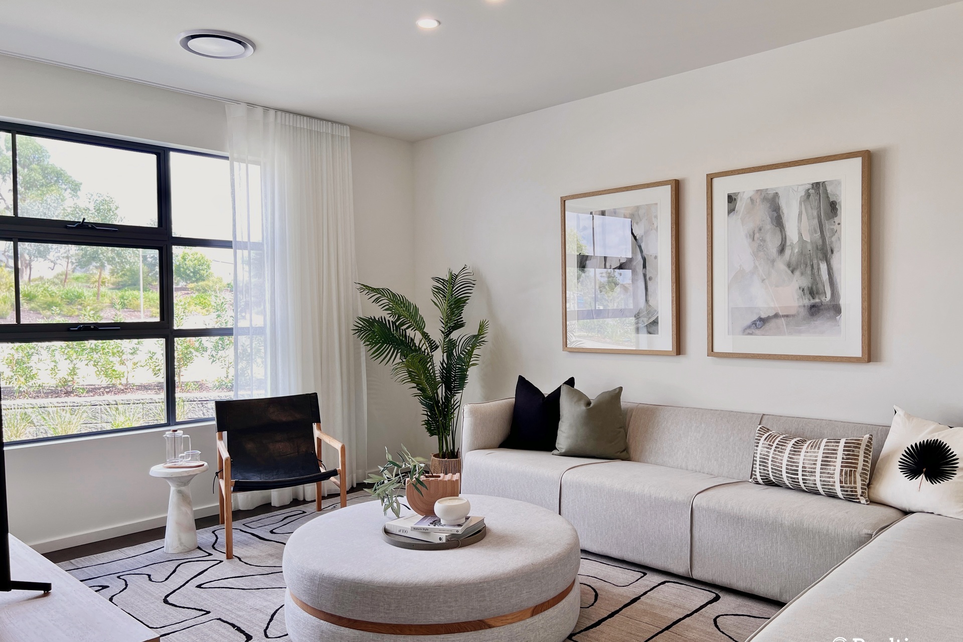 72 SILVESTER WAY, Gledswood Hills, Macarthur Region, 0 રૂમ, 0 બાથરૂમ, House