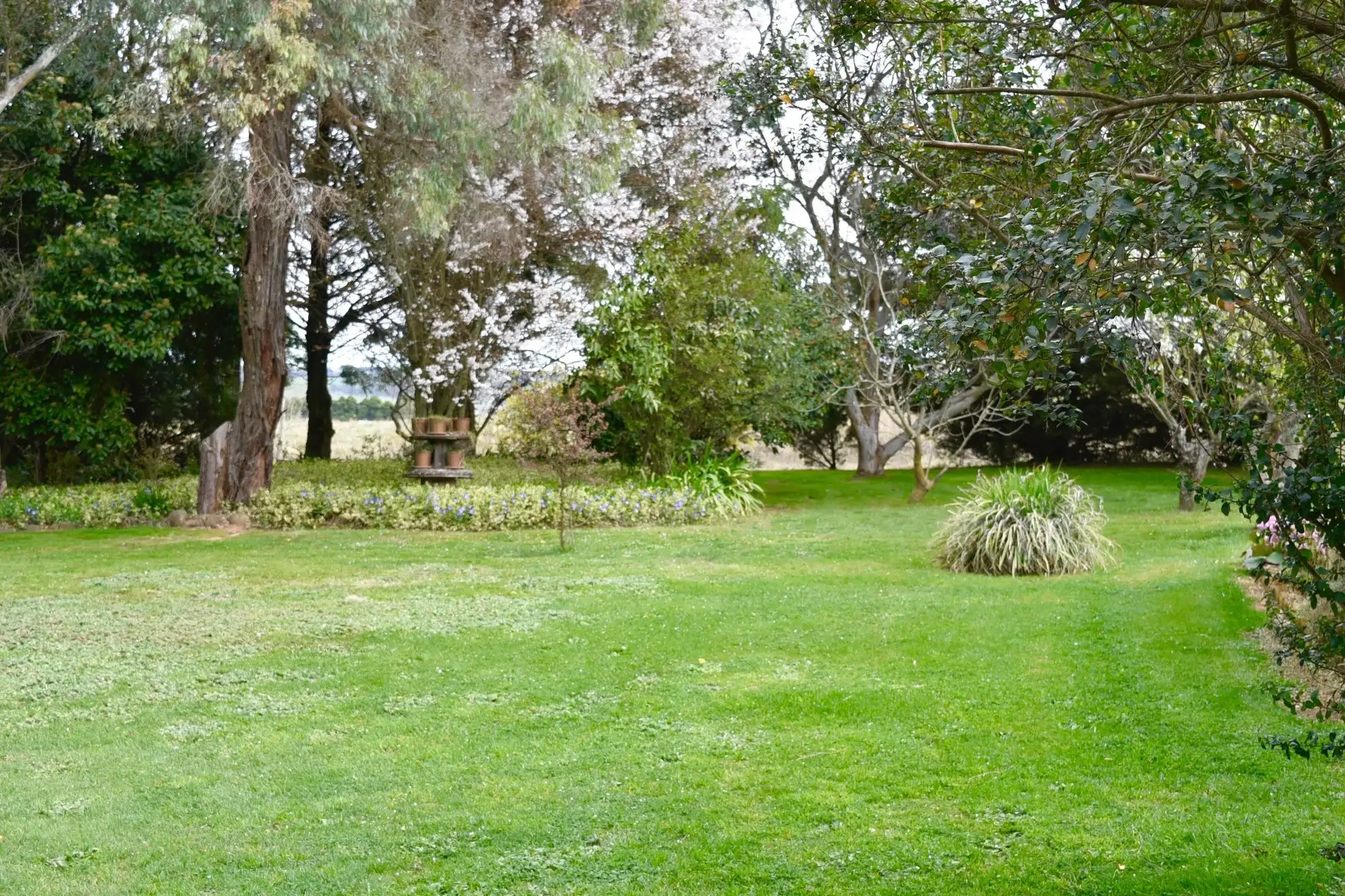 KULAI 166 HARLEY RD, Crookwell, South Coast, 0 Bedrooms, 0 Bathrooms, Lifestyle Section