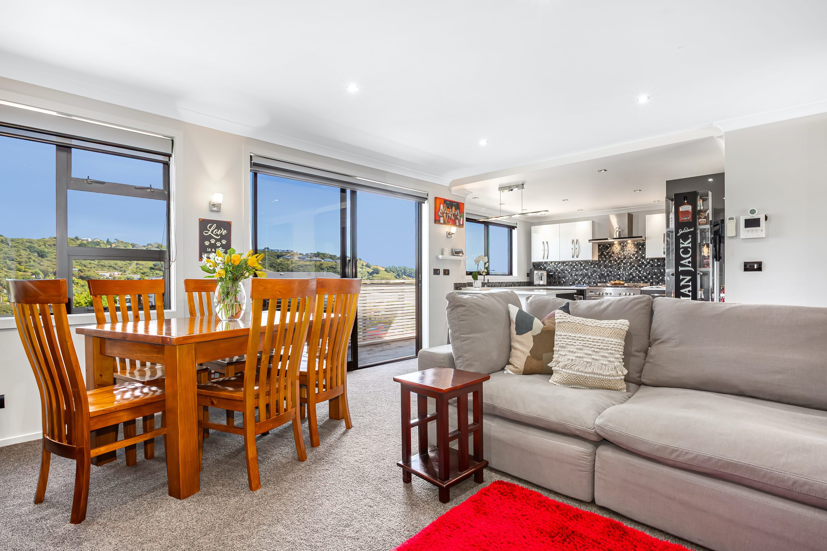 53 Spyglass Lane, Whitby, Porirua, 3房, 0浴, House