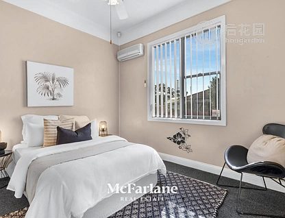 1 HUGH ST, MEREWETHER NSW 2291, 0 ਕਮਰੇ, 0 ਬਾਥਰੂਮ, House