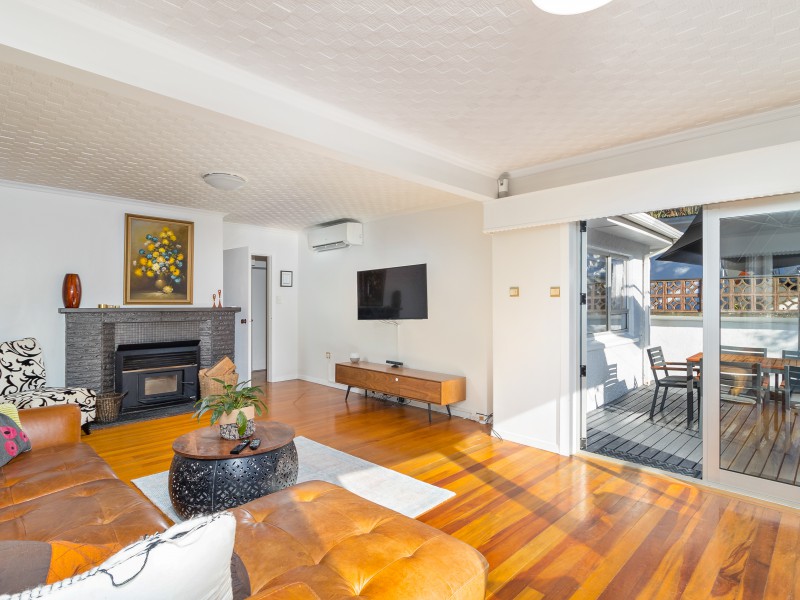 39c Jenner Road, Toi Toi, Nelson, 4 Bedrooms, 1 Bathrooms