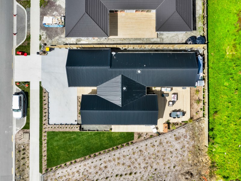 5 Lynette Place, Pauanui, Thames-Coromandel, 3 ਕਮਰੇ, 2 ਬਾਥਰੂਮ