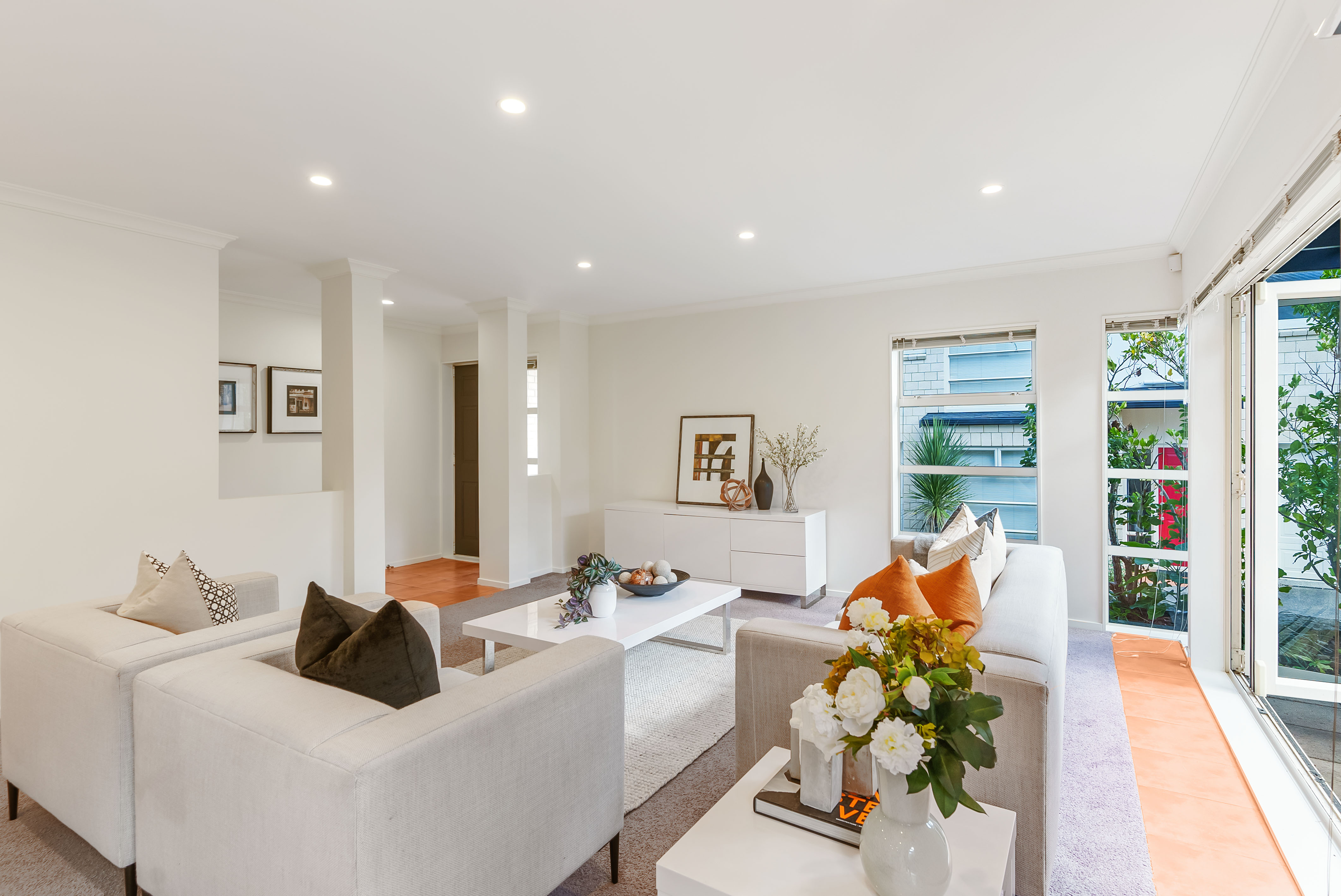 57h Anita Avenue, Mount Roskill, Auckland City, 4 Schlafzimmer, 3 Badezimmer