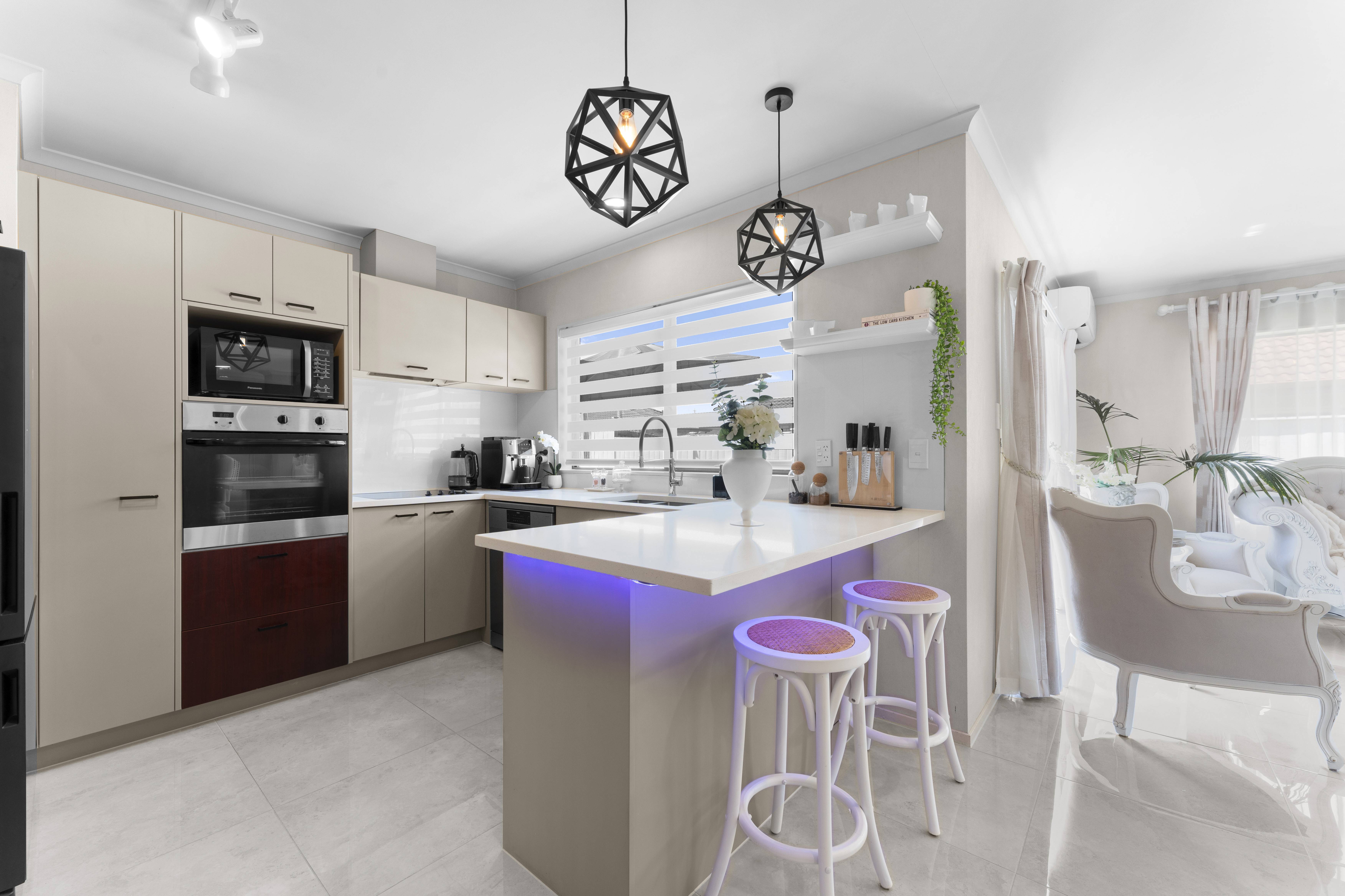 30 Skelton Avenue, Randwick Park, Auckland - Manukau, 3房, 0浴, House